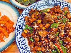 -家有美味(户部山二店)
