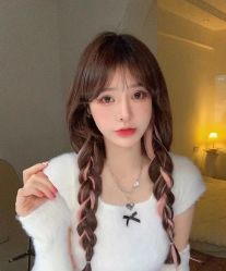 -3·3HAIR SALON