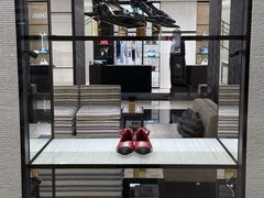 -CHANEL(恒隆广场店)