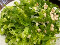 -御膳粥·牛乳粥底火锅·地道顺德菜(容桂店)