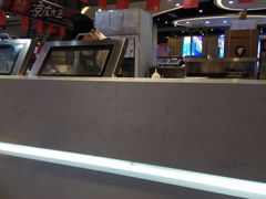 -N多寿司(相城宝燕店)