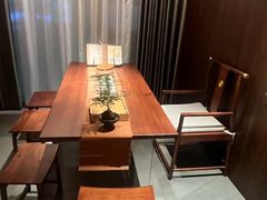 -皇厨荣升名厨家宴.赣州客家菜