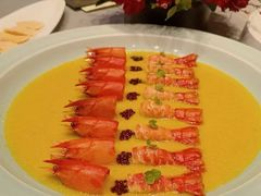 -程府宴(南长街四合院店)