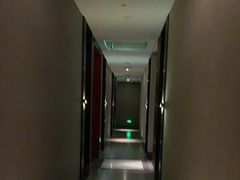 -见康道莱•足浴按摩•艾灸•SPA(友谊店)