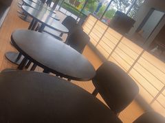 -M Stand(北京平安幸福中心店)