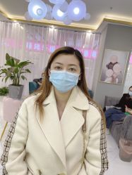 -久匠·纹眉纹绣半永久