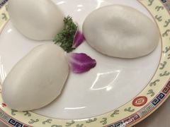 -鹿鸣春饭店(总店)