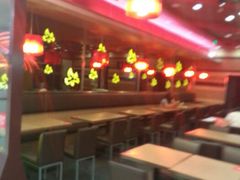 android_upload_pic-金悦印象小馆(三里河店)