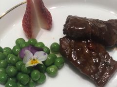 -蝶园·装修中(BFC外滩金融中心店)