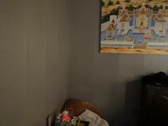 -怡泰SPA泰疗按摩(虹桥机场良华店)