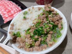 -海底捞火锅(苏宁广场店)
