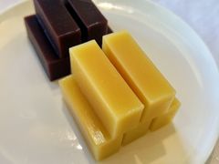 -玉林烤鸭店(定福庄店)