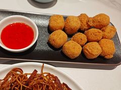 -添好运(武商MALL店)