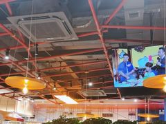 -八合里潮汕鲜牛肉火锅(吉大店)