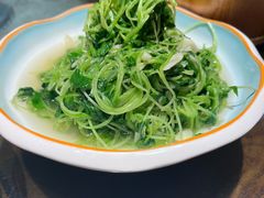 -大灶头(建设四路店)