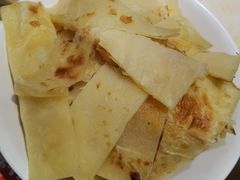 -老佛爷炭火蛙锅直营(清滨路总店)