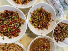 -笨罗卜浏阳菜馆(龙华鹏润达店)