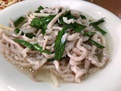 -春江饭店(共青团路总店)