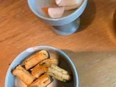 -融和里(华润·二十四城店)