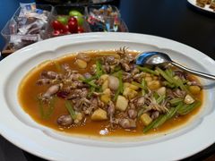 -味钱塘·钱塘浙宴(宋城之江银泰店)