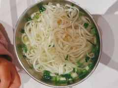 -梅利汴京烤鸭•开封豫菜地标店(晋安路店)