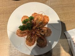 -宁海食府·涌宴(真和店)