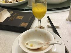 -老东吴食府(雅都店)