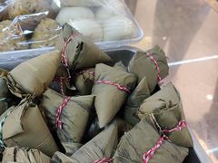 -护国寺小吃(新街口店)