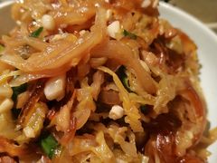 -额娘·现烙春饼烤鸭(太原总店)