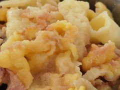 -五洞大众牛餐馆(番禺分店)