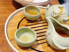 -云水瑶意境云南菜(柏威年购物中心店)