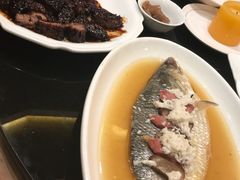 -新南华大酒店(广中店)