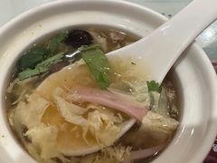 -狗不理大酒店(意式风情街店)