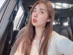 -宁波之星奔驰4S店(海曙店)