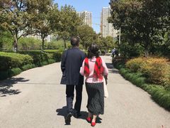 -白塘生态植物园