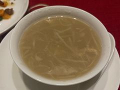 -厉家菜(金宝街店)