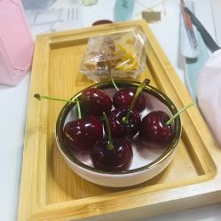 -L Nail轻奢美甲美睫