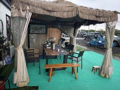 -桃苑居阳澄湖·蟹千恩(美人腿店)