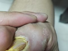 -SPA·印象足道养生(大运河度假区四望亭店)