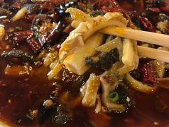 -金家老三饭庄(常营店)