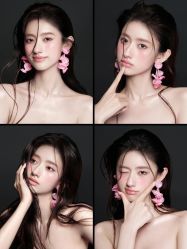 -瞳摄影写真旗舰店