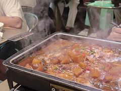 -炉鱼(萧山万象汇店)