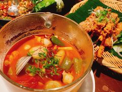-Ginger(兴国路店)