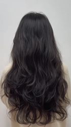 -乾健·烫染·接发SALON