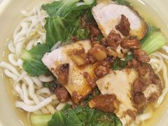 -圆宝台湾小吃(迎津街店)