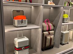 -Gucci(北京SKP店)