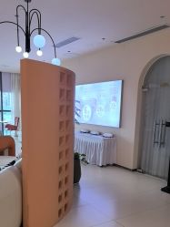 点击看大图 -哈喽美妈产后恢复中心(乐堤港店)