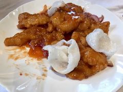 -粥旺庄(芳村店)