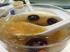 -眉州东坡(亚运村店)
