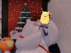 -文昌邓记清补凉(西沙路店)